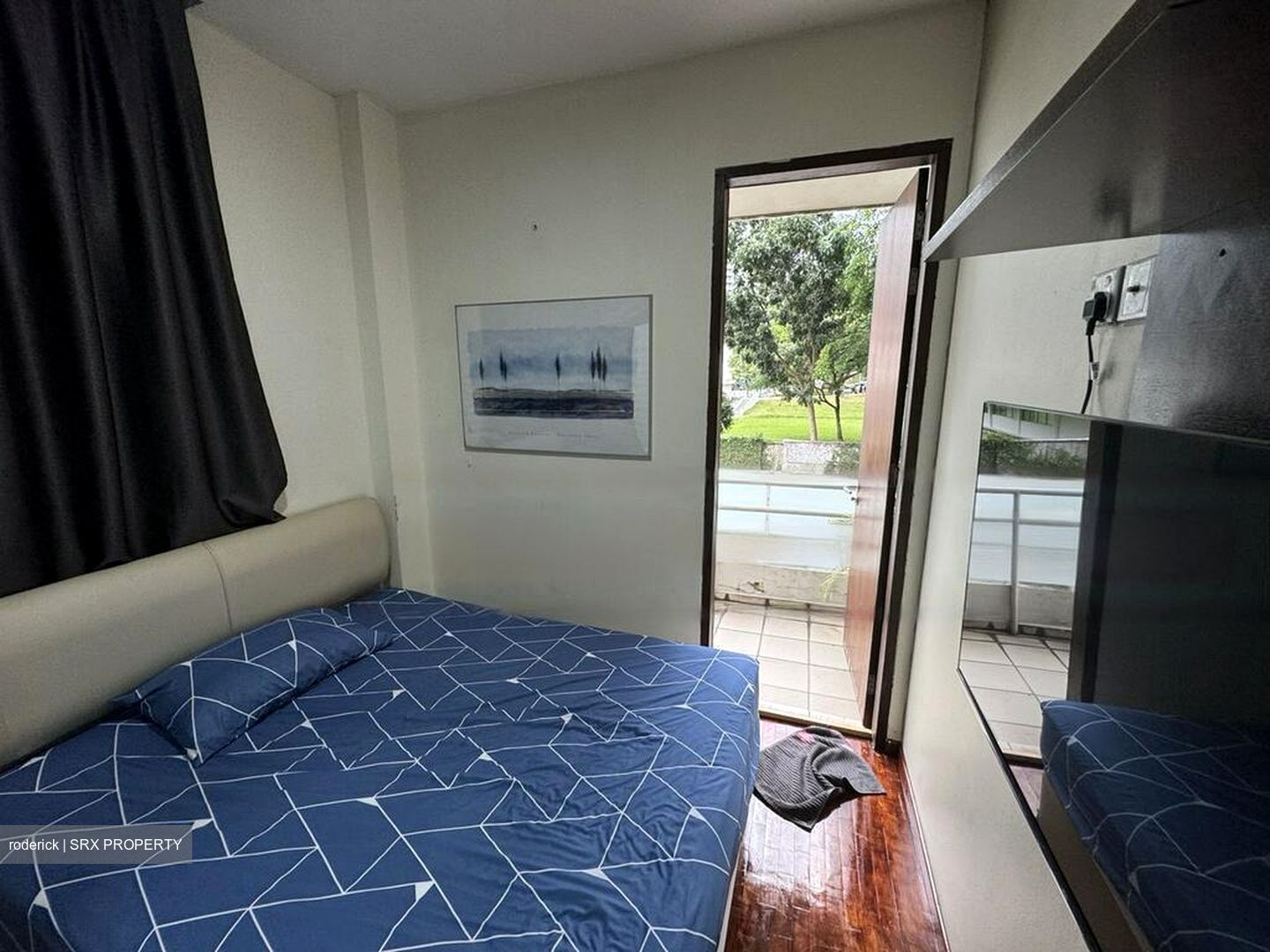 Hoot Kiam Road (D10), Apartment #462762661